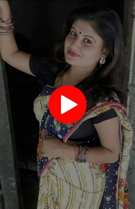 xxx com lndia|Indian videos